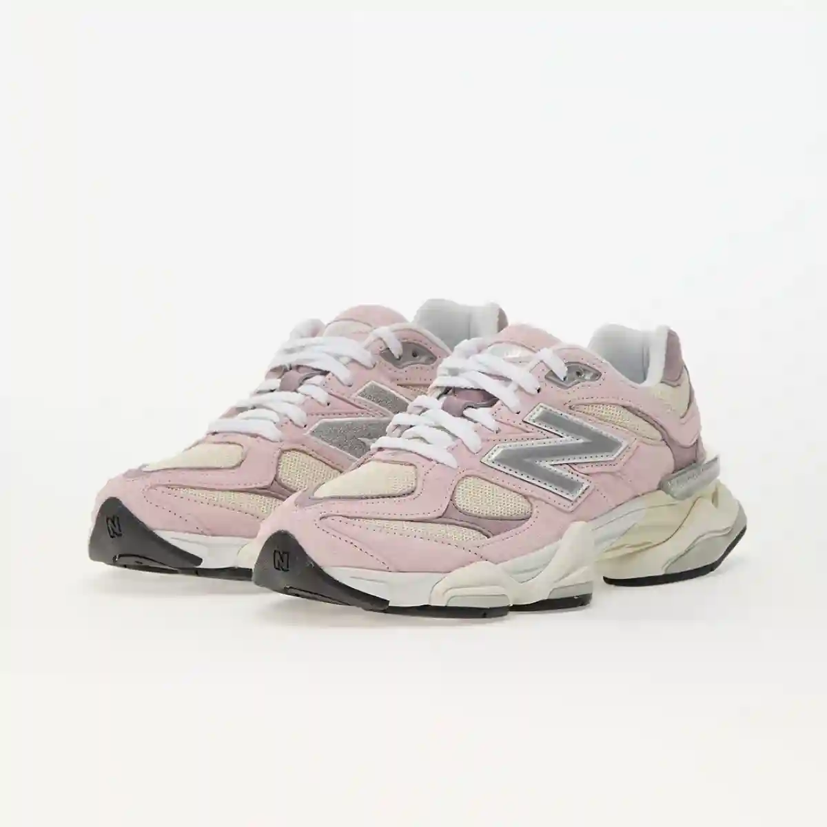 New Balance 9060 - Pink Haze