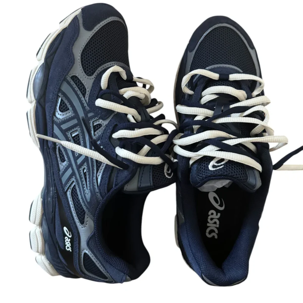 Asics gel-nyc – Midnight