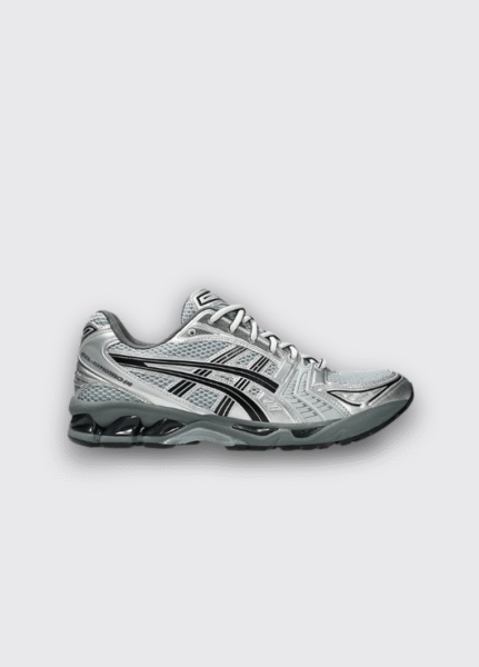 Asics Gel-Kayano 14