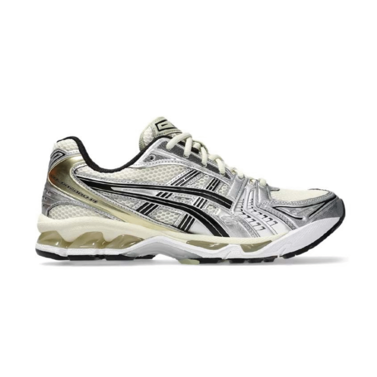 Asics gel-Kayano 14 – Birch