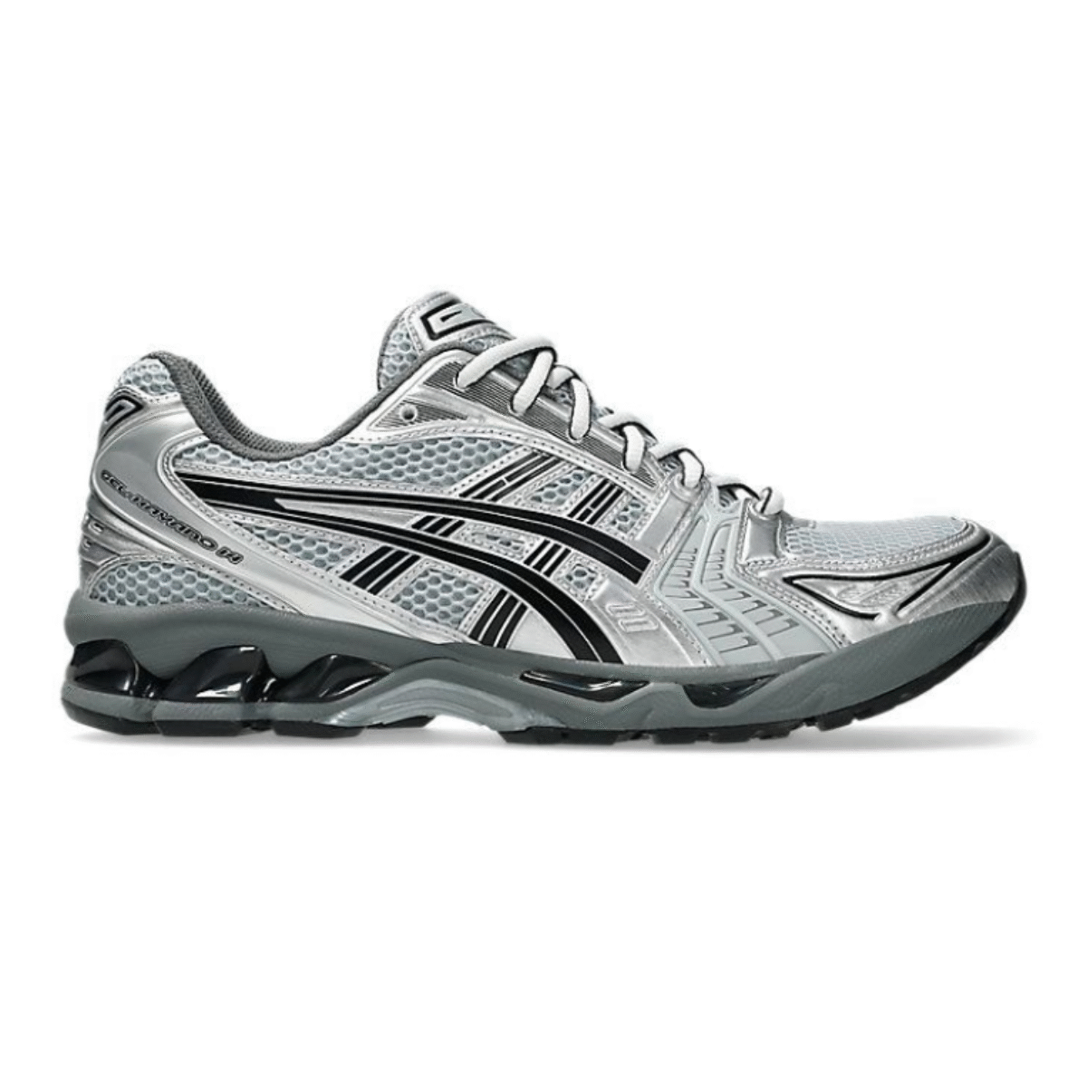 Asics gel-Kayano 14 – Urban Research