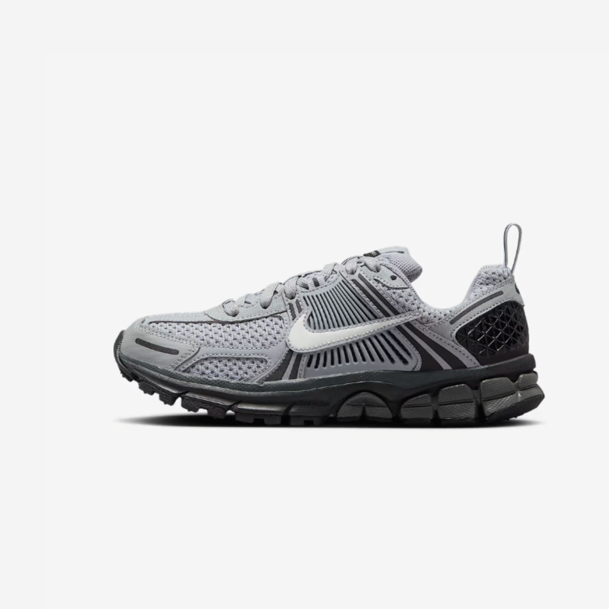 Nike – Vomero 5 Wolf Grey – UNISEX