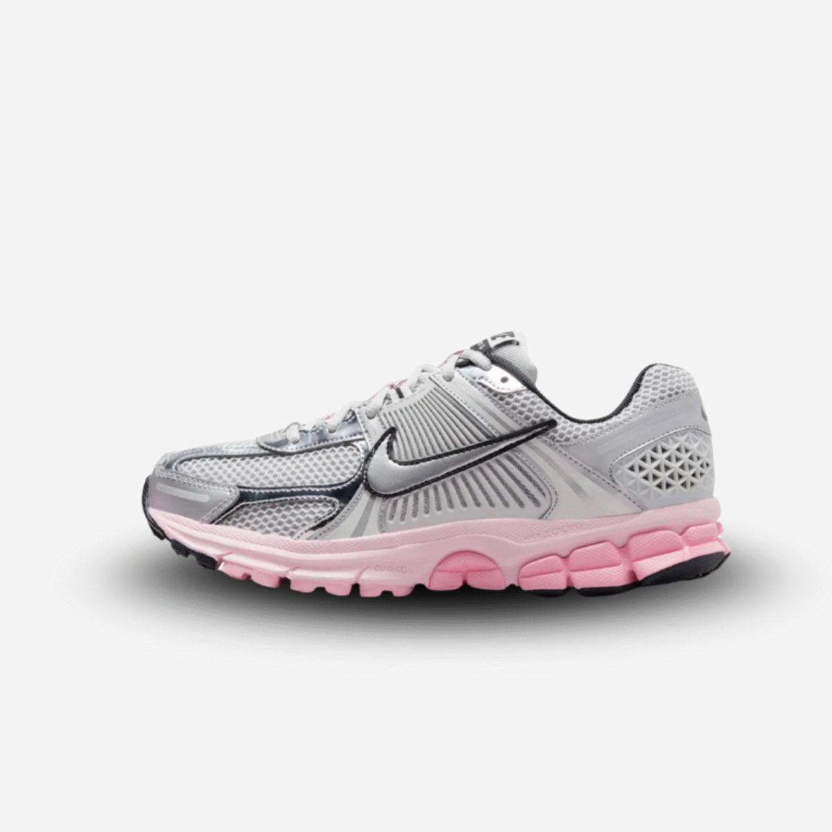 Nike – Vomero 5 – Pink Foam