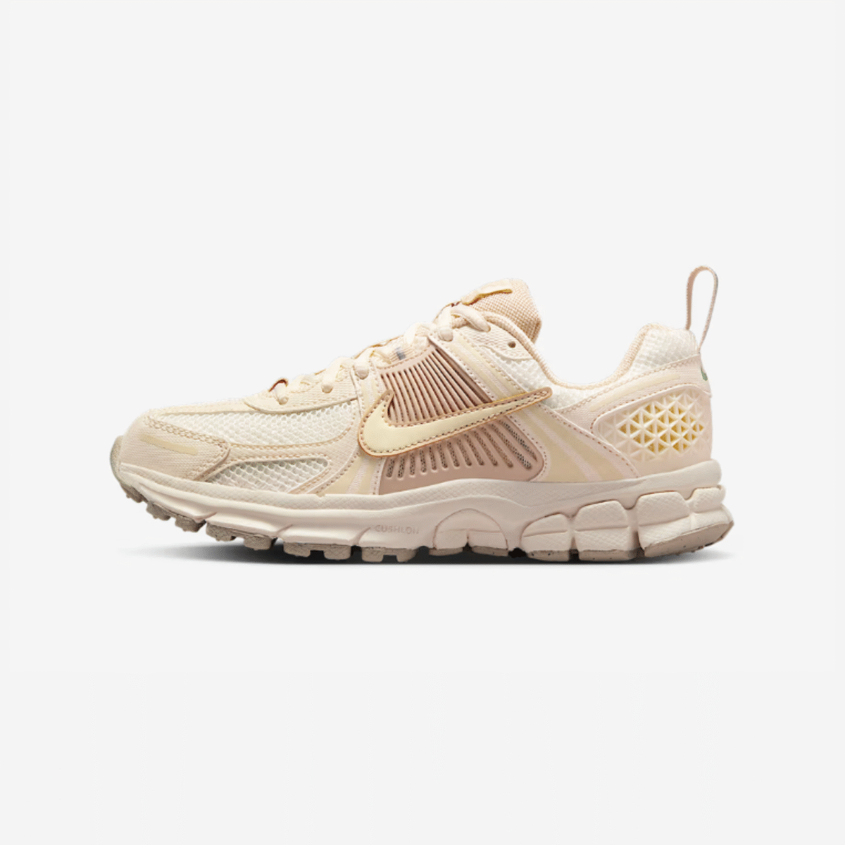 Nike – Vomero 5 Pale Ivory – UNISEX