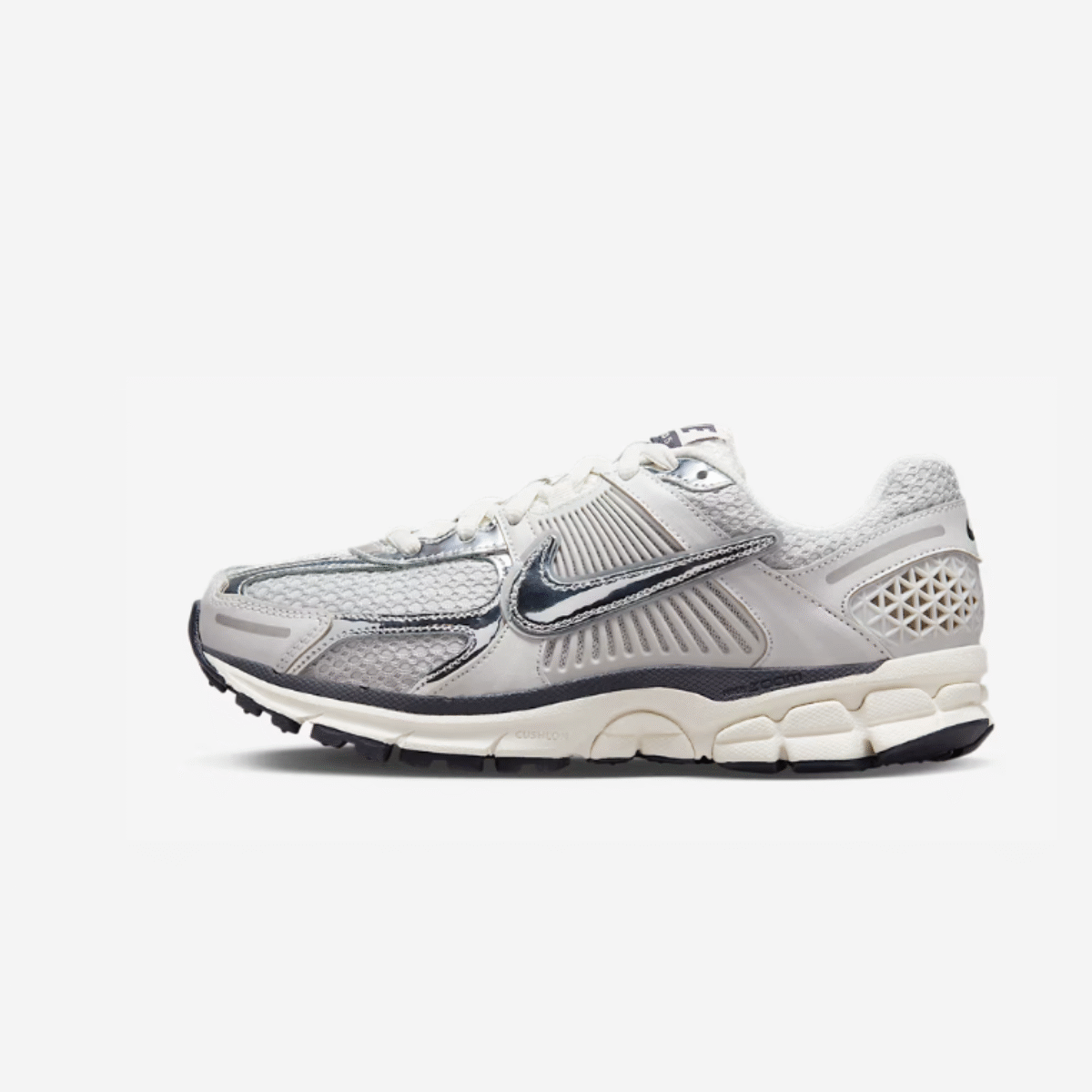 Nike – Vomero 5 Photon Dust – UNISEX