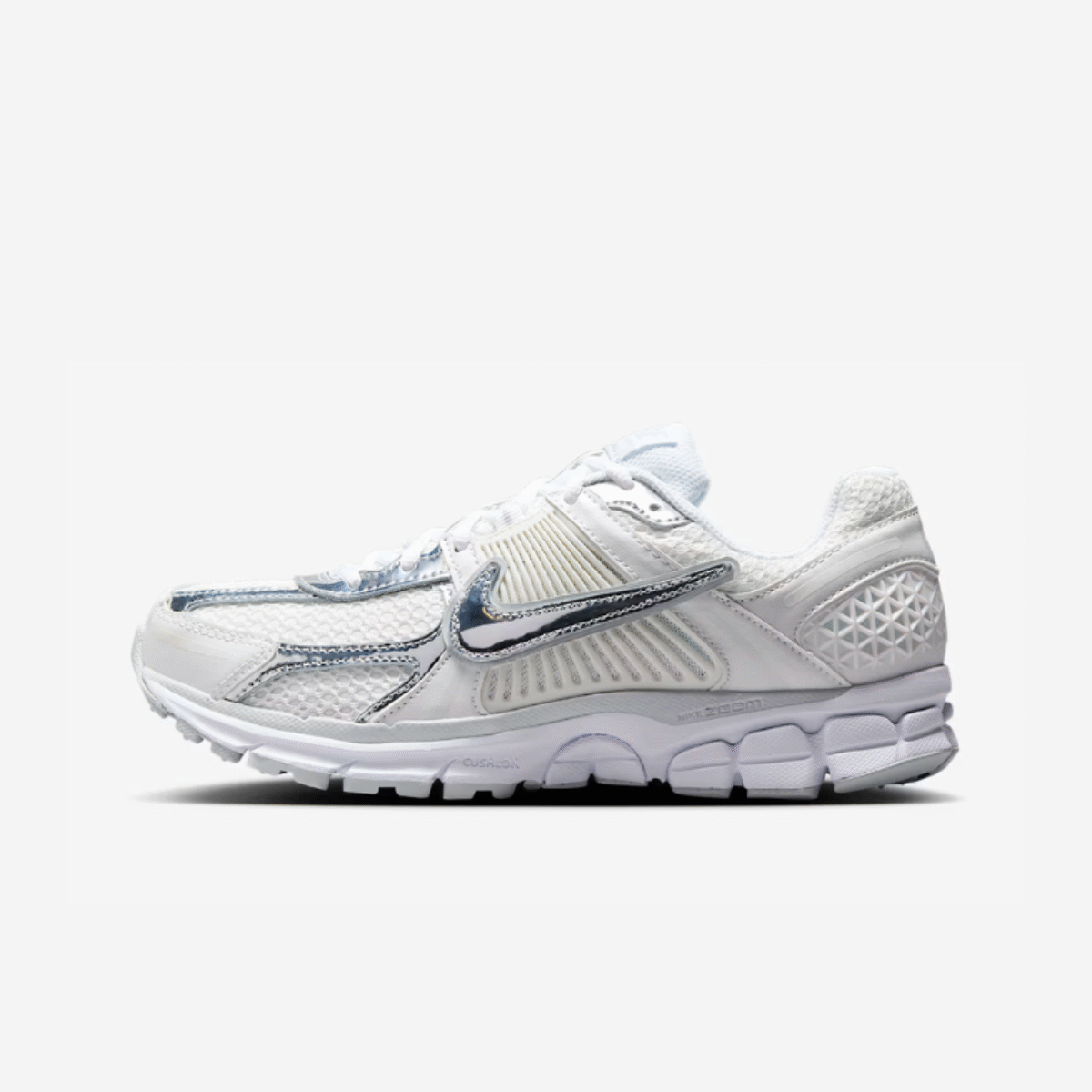 Nike – Vomero 5 Summit White