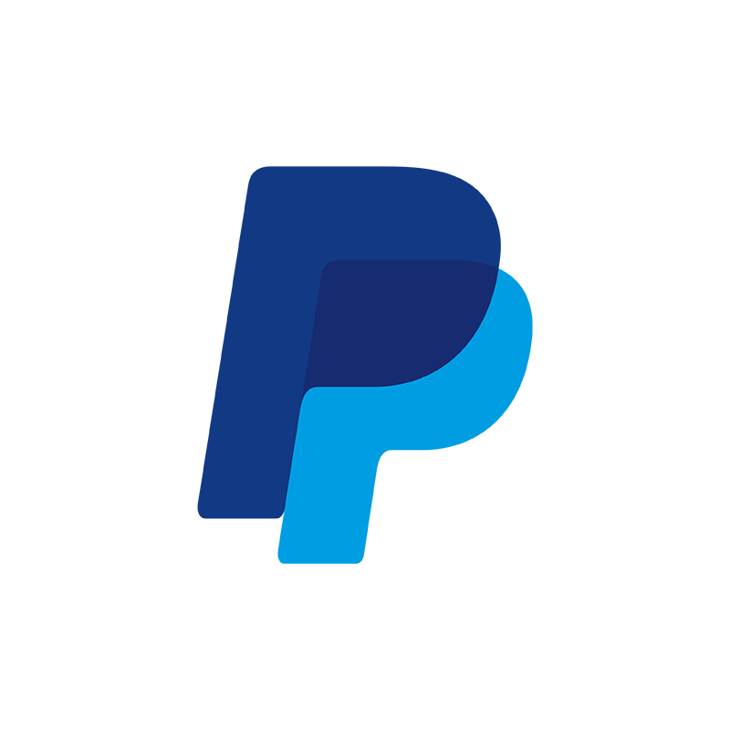 paypal