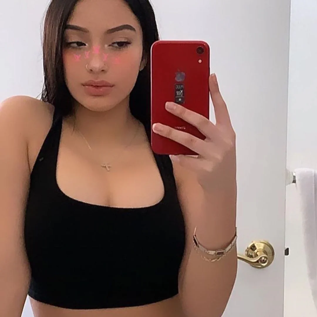 Maria L.