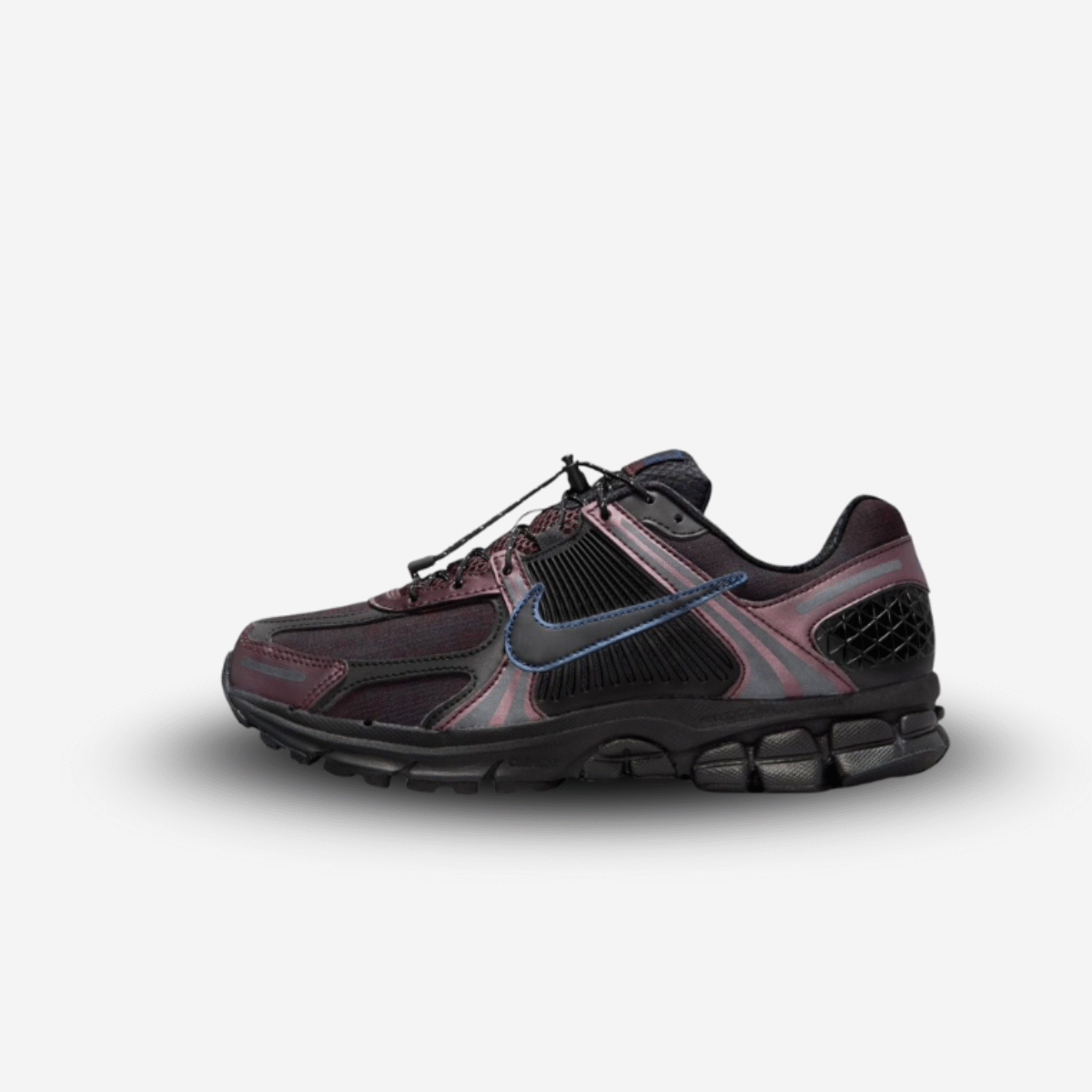 Nike – Vomero 5 Dark Burgundy Crush – UNISEX
